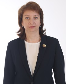Ахметжанова Галина Тагировна (2)