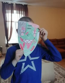 IMG-26baaf0b8bfc11007496ba26e4fc0721-V