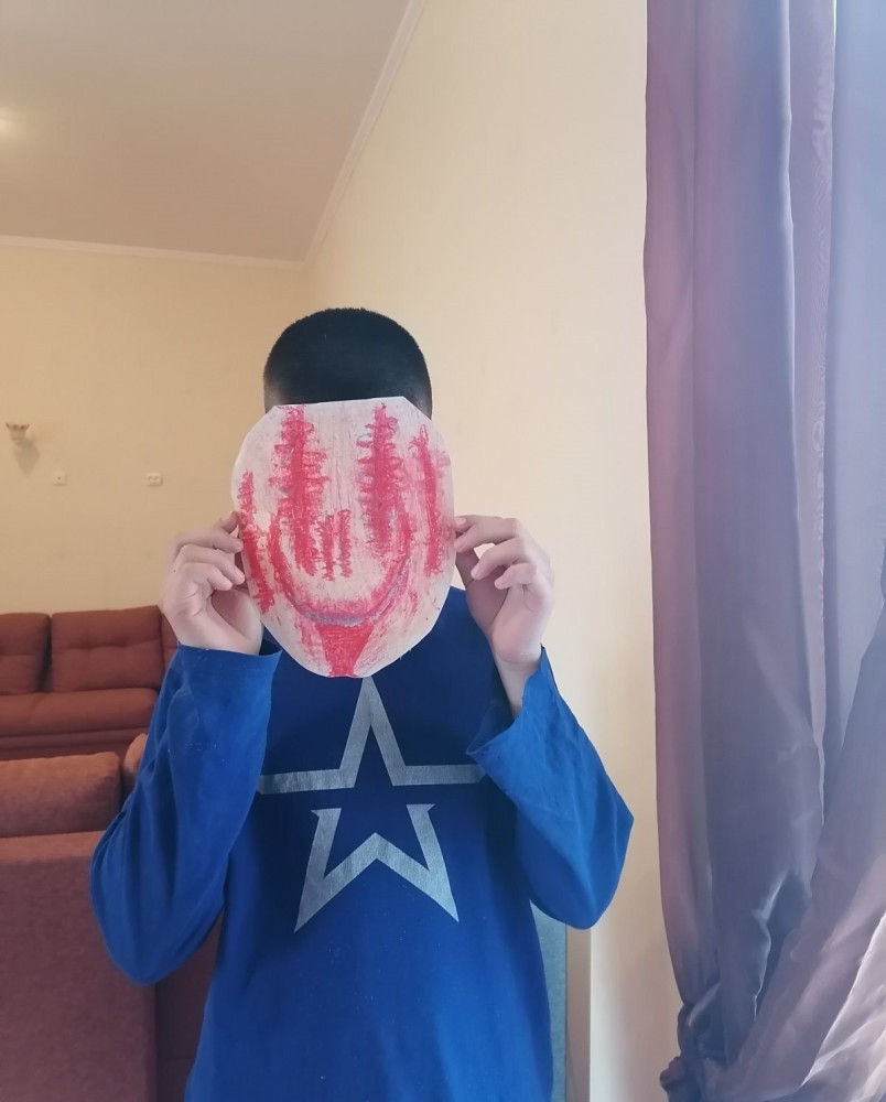 IMG-a60b1f6164db7fd5a942265b6c539bd4-V