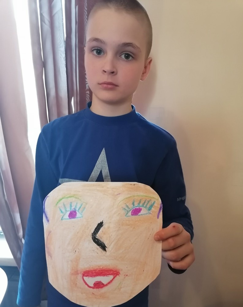 IMG-ab65f84251c60de8d8125b3fff906e96-V