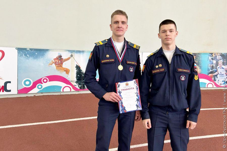 b_900_600_0_10_images_stories_2026_02_18.02_00